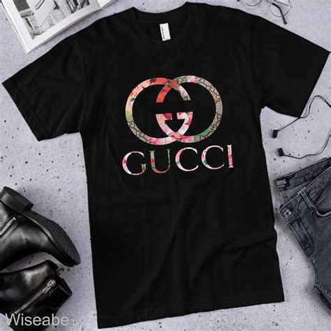 get super cheap gucci shirts|gucci shirt clearance.